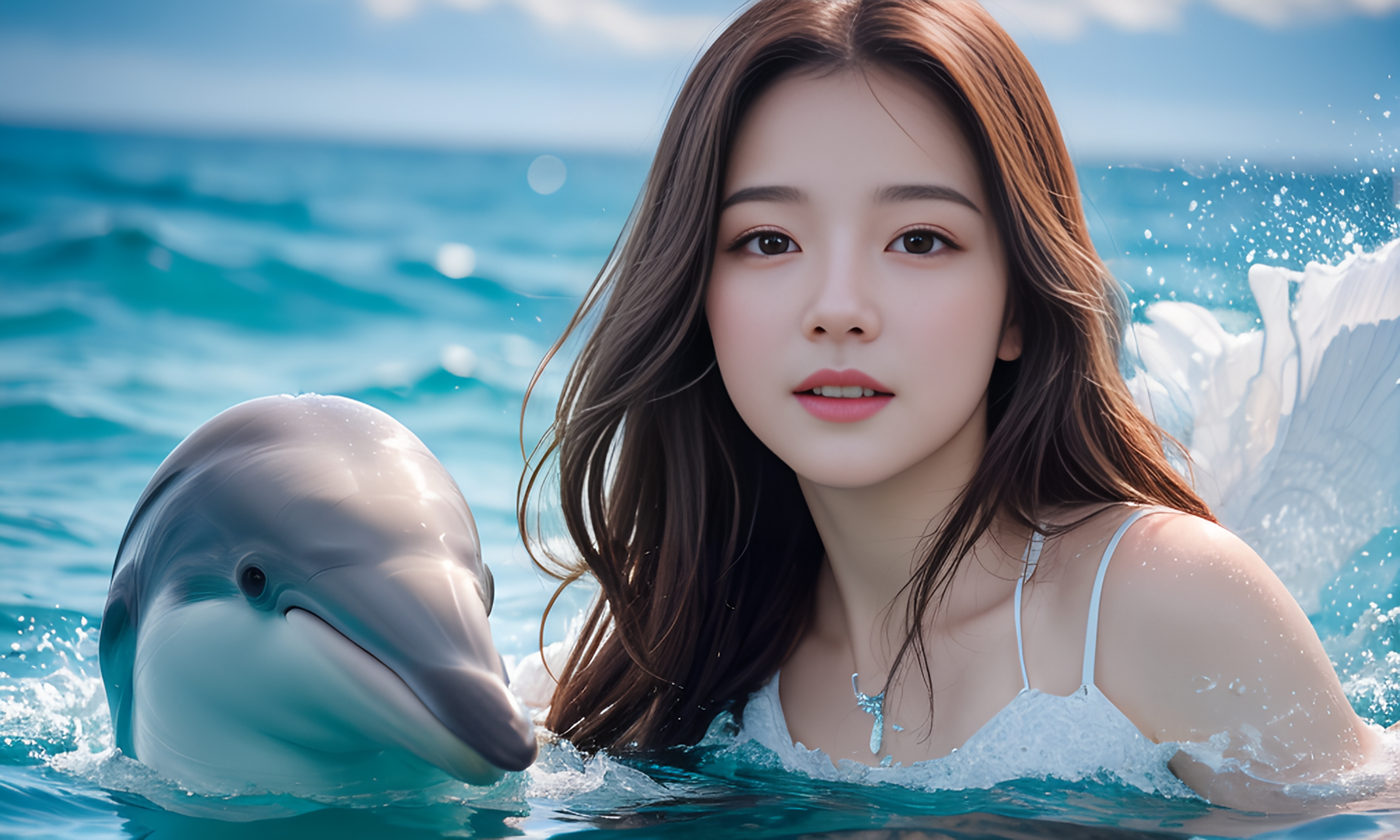 一二三四日本动漫在线观看视频-中文字幕中出少妇-久久综合久久黄色-特级全黄一级毛片-亚洲精品日韩高清-久久久国产不卡一区二区-黑白禁区2免费观看全集电视剧-精品国产亚洲在线|人社部：助力残疾人技能就业、技能成才