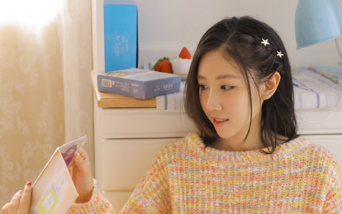 青海修订出台首部单一气象灾害防御领域地方性法规